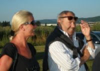 ein Bild aus dem Album