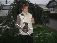 ein Bild aus dem Album